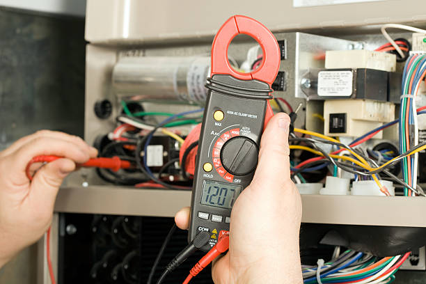 Best Electrical Troubleshooting and Repair  in Socorro, TX